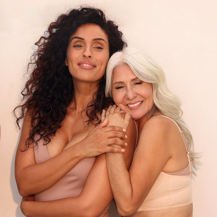 Your Guide to How Sex Might Change During Menopause