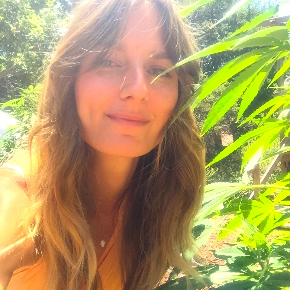 CBD: What's The Deal?