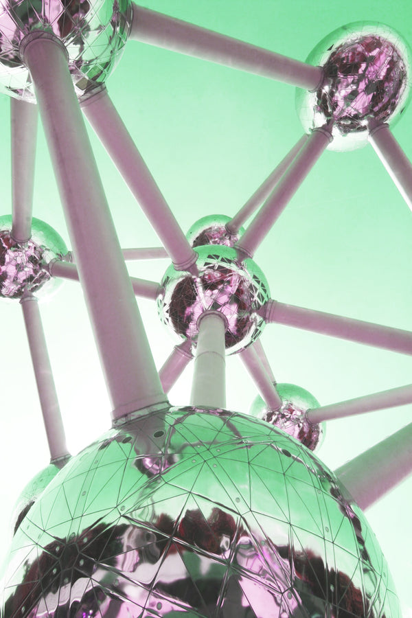 Nano-Enhanced Hemp Oil: What is Nano CBD & Does it Work?