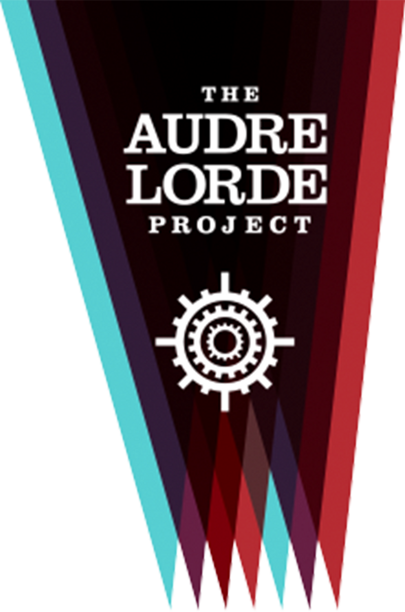 Pride 2021: The Audre Lorde Project