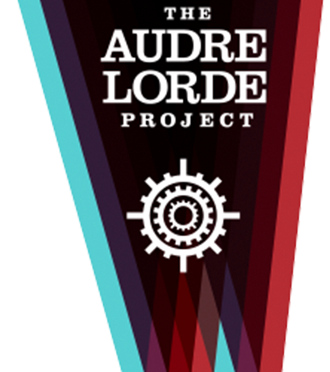 Pride 2021: The Audre Lorde Project