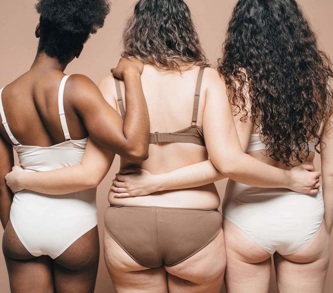 CBD for Pelvic Pain, Sciatica & More: How Rectal Suppositories Could Help