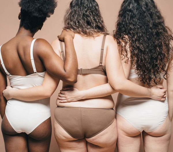 CBD for Pelvic Pain, Sciatica & More: How Rectal Suppositories Could Help
