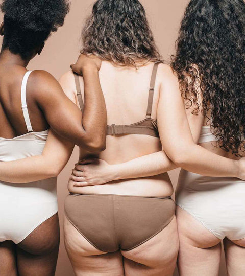 CBD for Pelvic Pain, Sciatica & More: How Rectal Suppositories Could Help