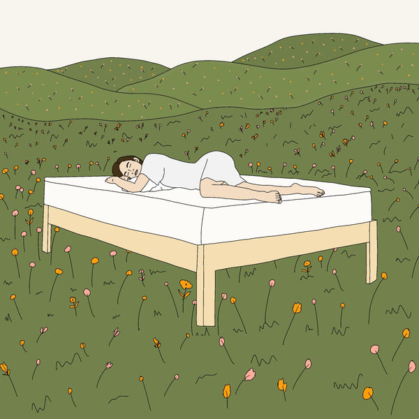 CBD Oil For Anxiety - Does it Really Work?