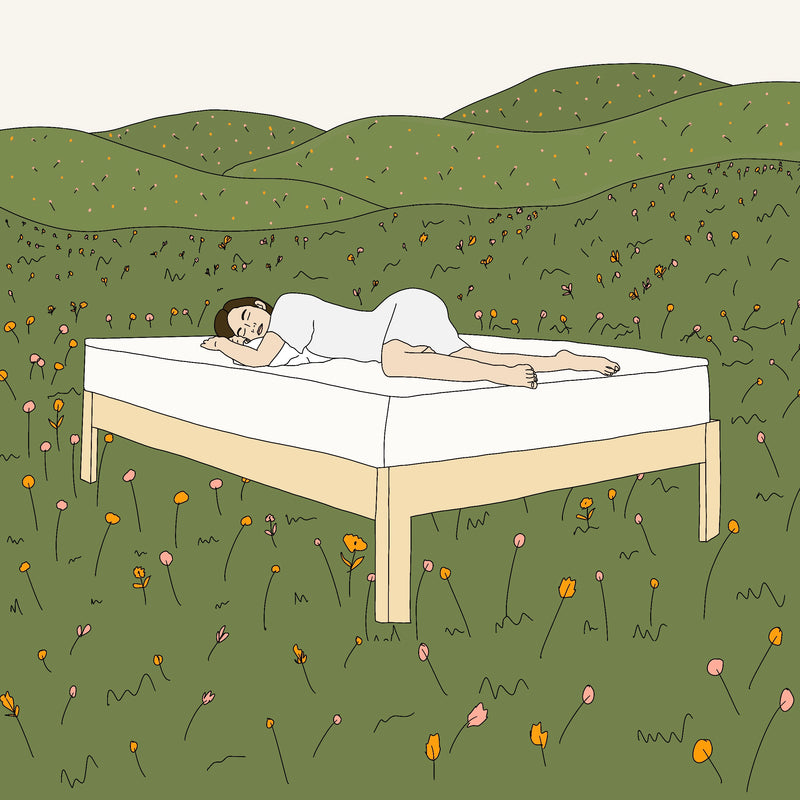 CBD Oil For Anxiety - Does it Really Work?