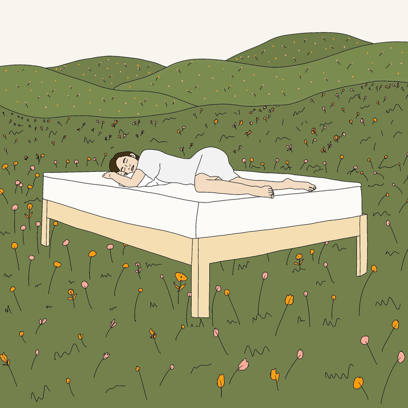 CBD Oil For Anxiety - Does it Really Work?