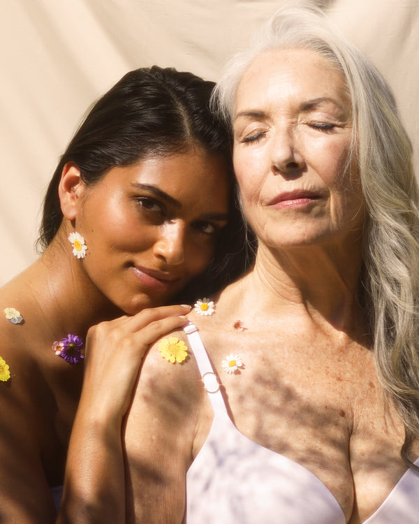 Happy International Women's Day!