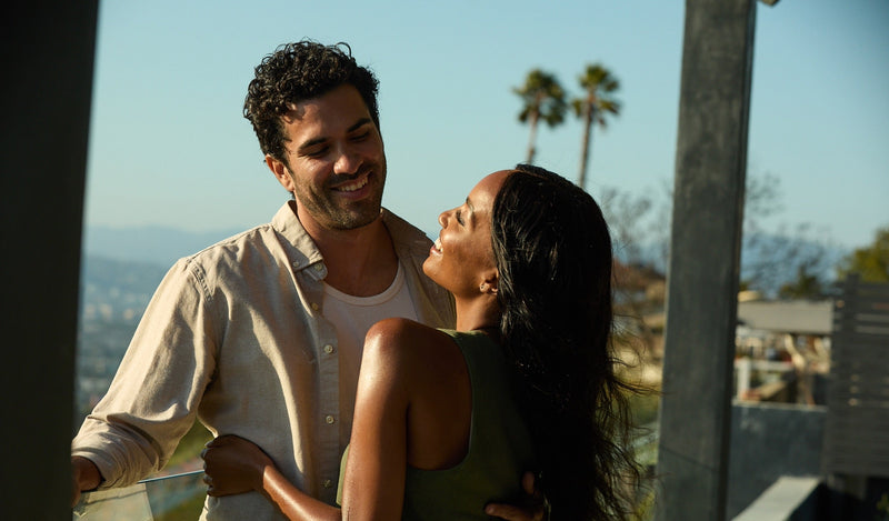 Magnesium: The Mineral That Loves Your Hormones and Your Libido