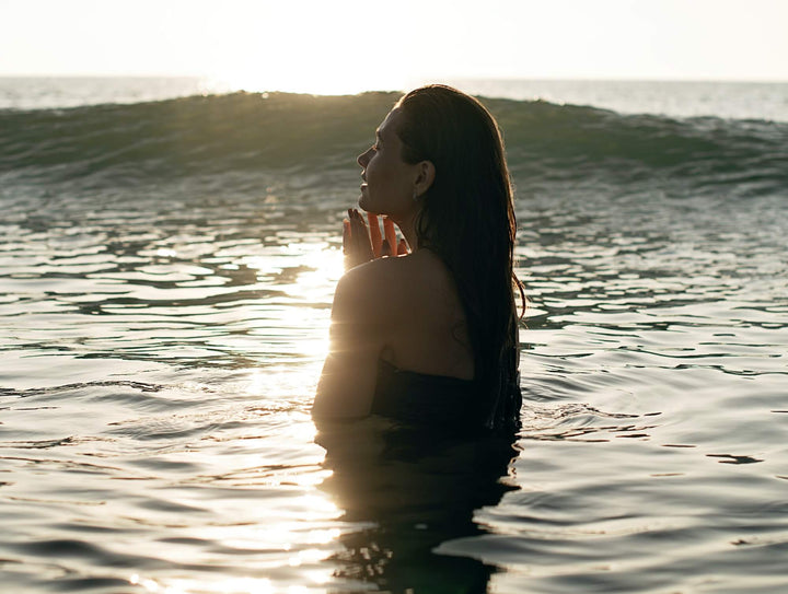 Magnesium Benefits for Women