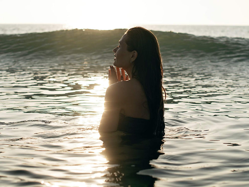 Magnesium Benefits for Women