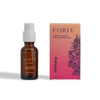 Awaken Arousal Oil with Organic Botanicals 1oz