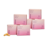 Intimacy Melts with CBD - Special - 6 Pack