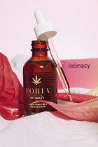 Tiffany, Awaken Arousal Oil
