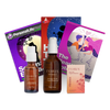 CBD-FREE Version - Susan Bratton