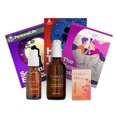 CBD-FREE Version - Susan Bratton