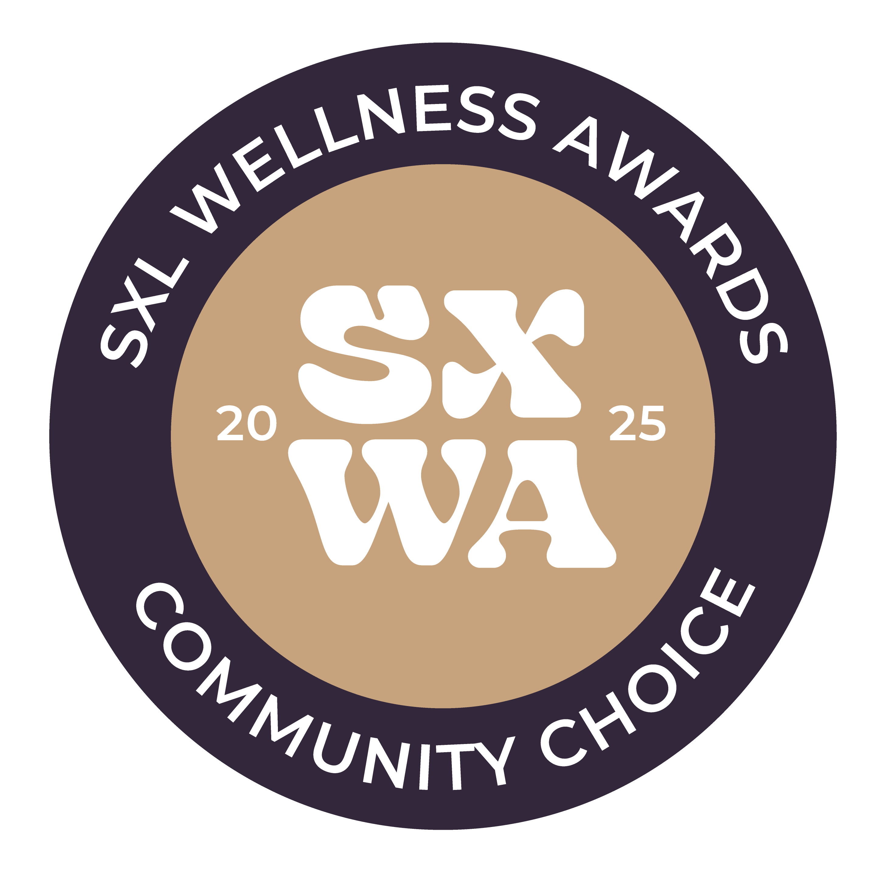 Community_Choice_sxl