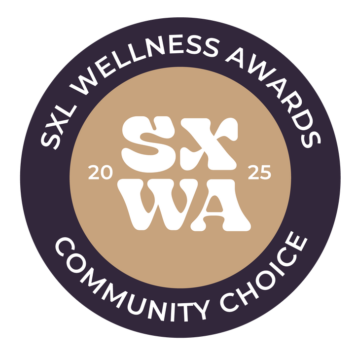 Community_Choice_sxl