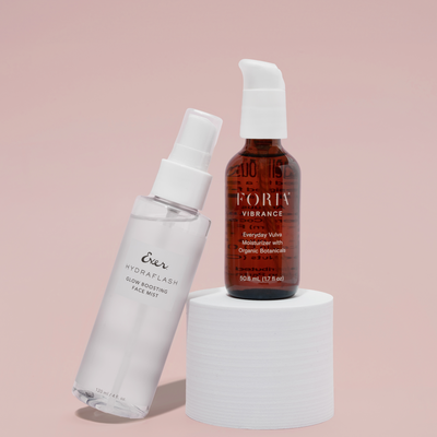 Stay Dewy Duo
