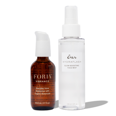 Stay Dewy Duo