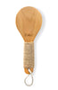 CS - Esker Dry Brush