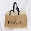 Farmer's Market Tote