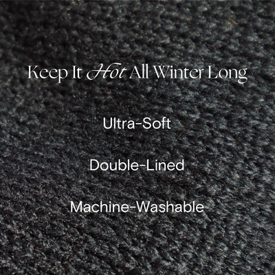 Foria Beanie Hat