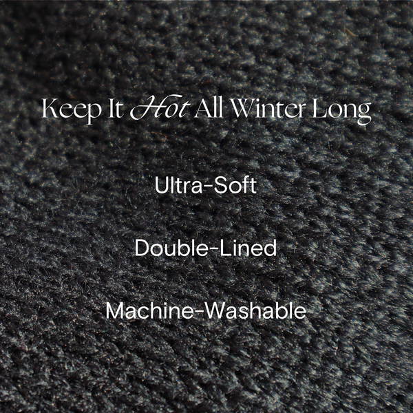 Foria Beanie Hat