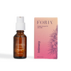Foria Awaken Arousal Oil with CBD 1oz