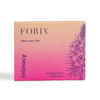 Foria Intimacy Melts with CBD, single pack