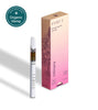 Intimacy Botanical Vape Pen with CBD