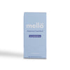 mellö magnesium 30 travel pack