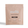 mellö Magnesium Pouch