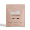 mellö Magnesium Pouch