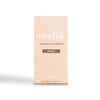 mellö Magnesium - 30 Travel Sticks