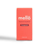 mellö Magnesium - 30 Travel Sticks