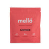 mellö Magnesium Pouch