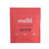 mellö Magnesium Pouch
