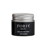 Mini Relief Salve with CBD & Kava - 8.5ml