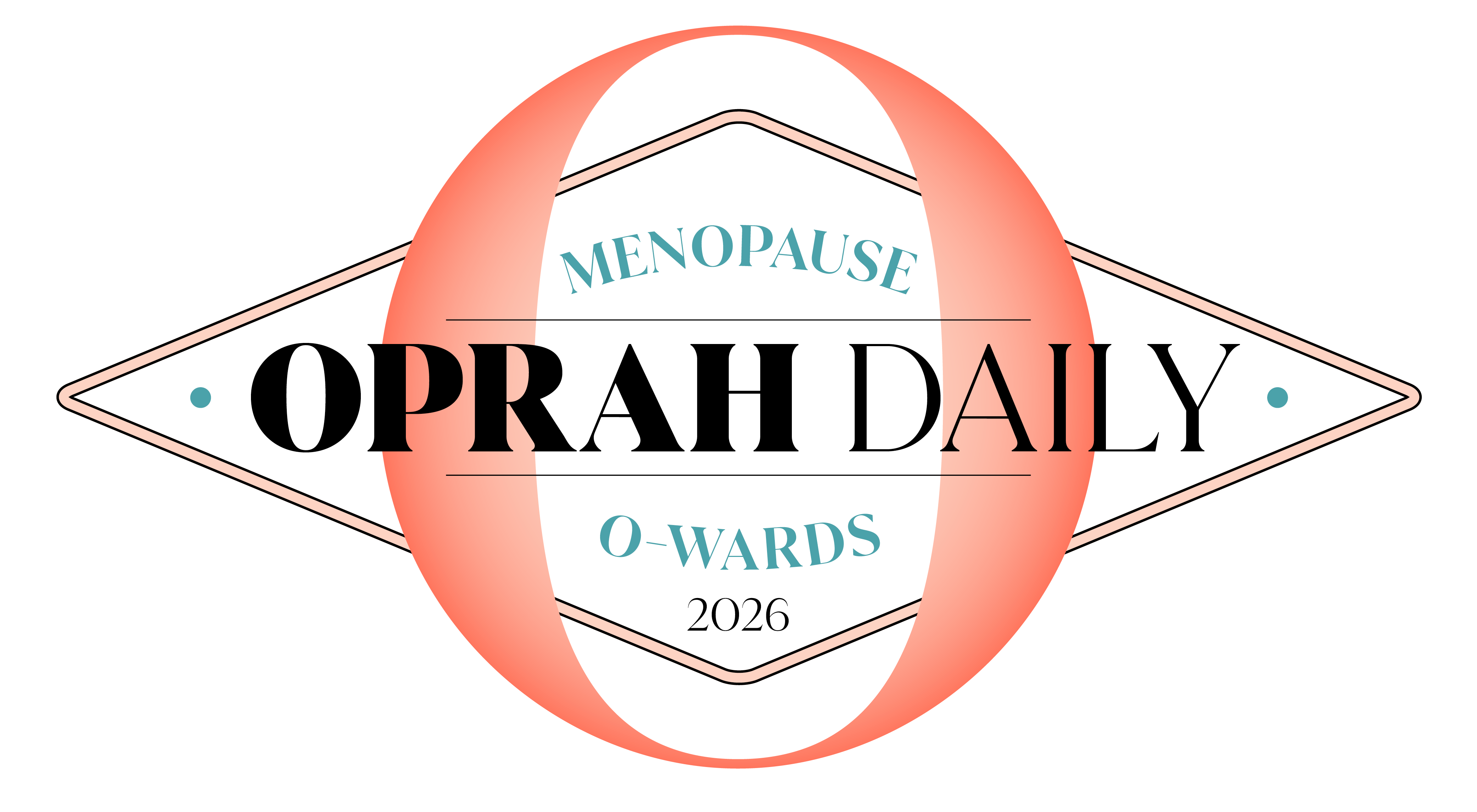 O-Daily Menopause Awards
