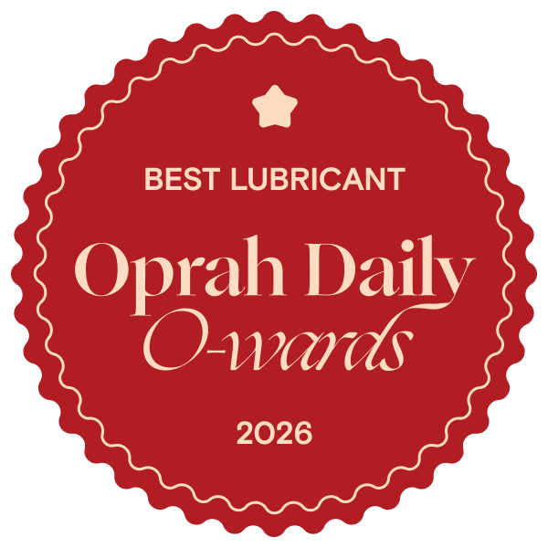 Oprah_Owards
