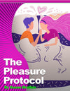 Pleasure Protocol - Susan Bratton
