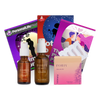 Pleasure Protocol - Susan Bratton
