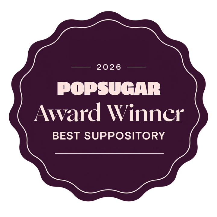 Popsugar
