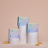 3-Pack Relief Melts
