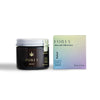 Relief Salve with CBD & Kava by Foria