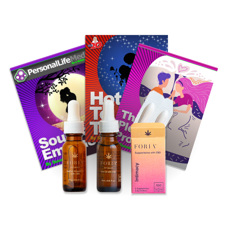 CBD Wellness Spray bottle shown on clean background highlighting convenient hemp extract spray