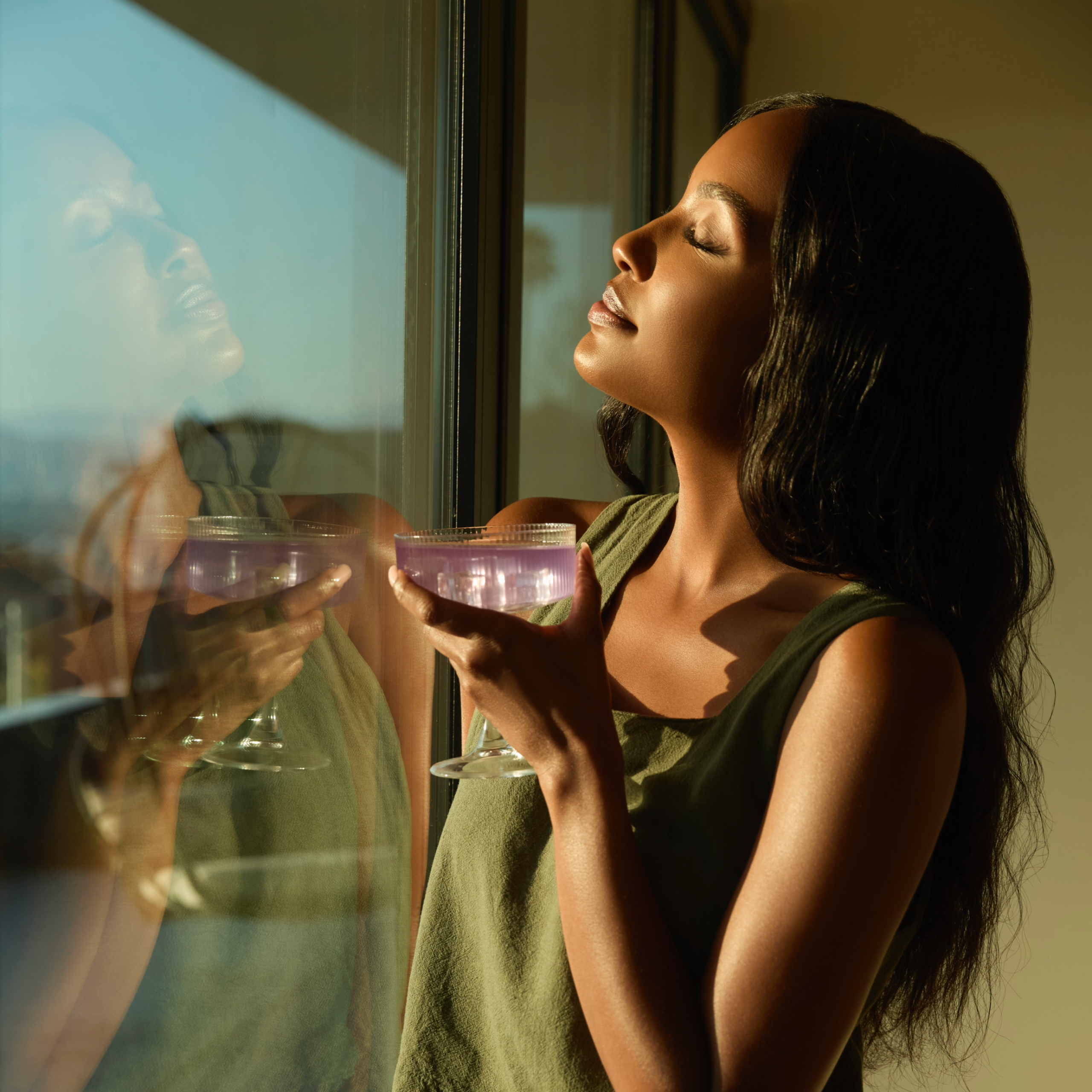 Mellö Magnesium Pouch Variety Set