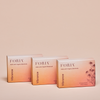 3-Pack Vibrance Melts