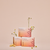 3-Pack Vibrance Melts